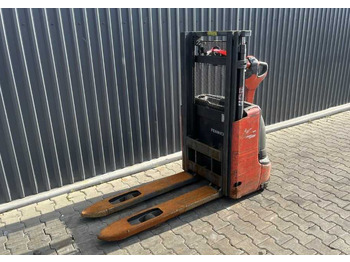 Штабелер LINDE L12