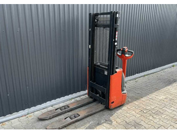 Штабелер LINDE L12