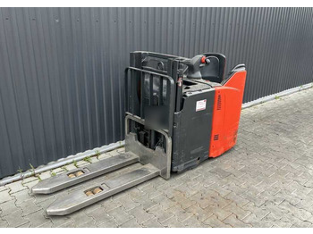 Штабелер LINDE L12