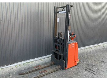 Штабелер LINDE L14