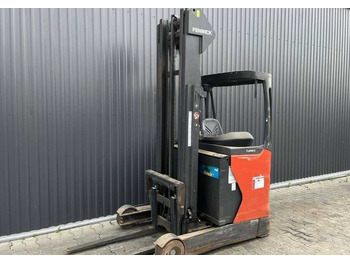 Ричтрак LINDE R14