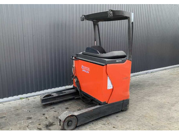 Ричтрак LINDE R14