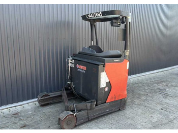 Ричтрак LINDE R14