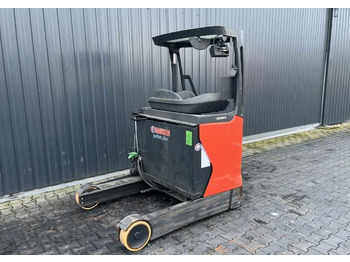 Ричтрак LINDE R14