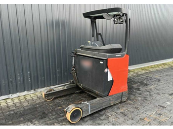 Ричтрак LINDE R14