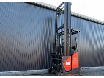 Ричтрак LINDE R14