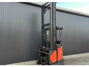 Ричтрак LINDE R14