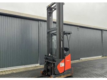 Ричтрак LINDE R14