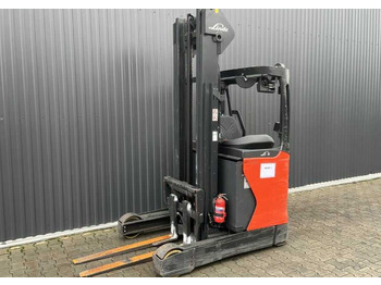 Ричтрак LINDE R16