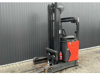Ричтрак LINDE R16