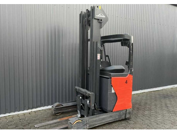 Ричтрак LINDE R16