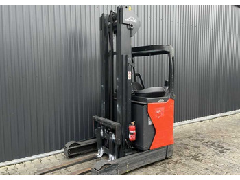 Ричтрак LINDE R16