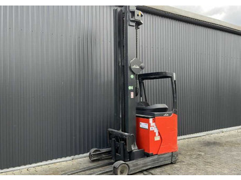 Ричтрак LINDE R16