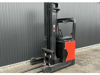 Ричтрак LINDE R16