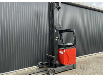 Ричтрак LINDE R16
