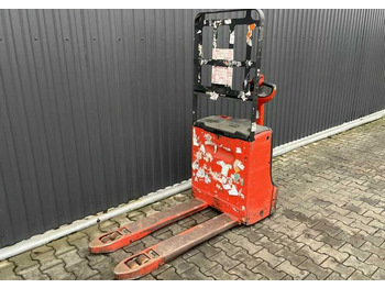 Тележка LINDE T16