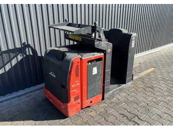 Сборщик заказов LINDE V