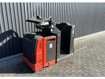 Сборщик заказов LINDE V