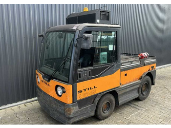 Still R07-25 в лизинг Still R07-25: фото 1 Still R07-25 в лизинг Still R07-25: фото 1