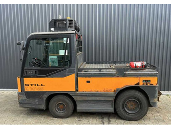 Still R07-25 в лизинг Still R07-25: фото 2 Still R07-25 в лизинг Still R07-25: фото 2