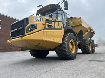 Bell B30E в лизинг Bell B30E: фото 2