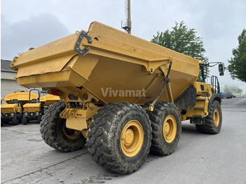 Bell B30E в лизинг Bell B30E: фото 4