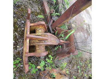 Строительная техника