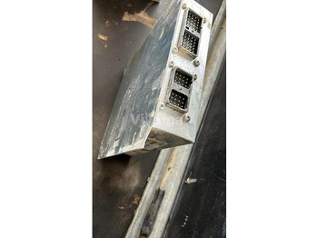 Liebherr R954CHD Li в лизинг Liebherr R954CHD Li: фото 5