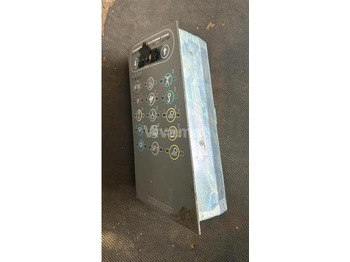 Liebherr R954CHD Li в лизинг Liebherr R954CHD Li: фото 3