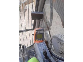 Liebherr R954CHD Li в лизинг Liebherr R954CHD Li: фото 2