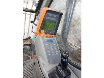 Liebherr R954CHD Li в лизинг Liebherr R954CHD Li: фото 1