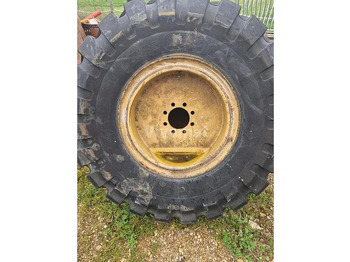 : фото в шапке страницы