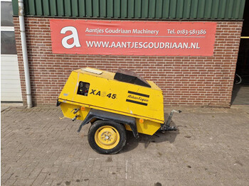 : фото в шапке страницы