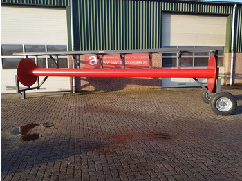 Навесное оборудование