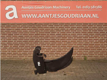 Навесное оборудование