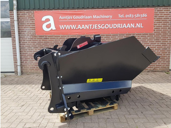 Пищевое оборудование