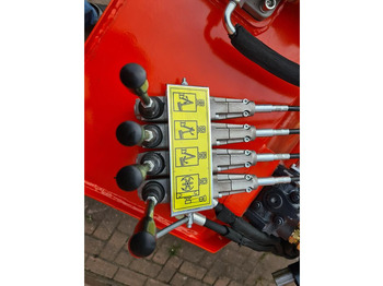 Новый Газонокосилка Boxer AM110-42: фото 5