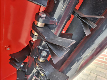 Новый Газонокосилка Boxer AM110-42: фото 4