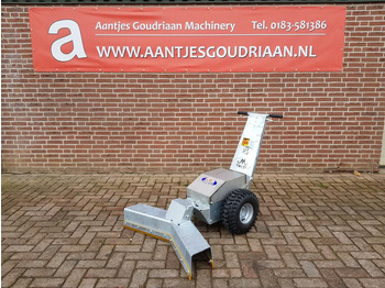 Инвентарь для животноводства