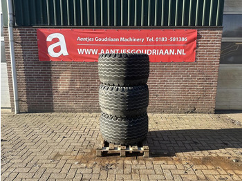 Шины и диски