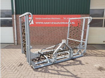 : фото в шапке страницы