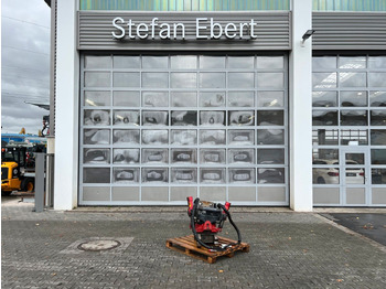 Тилтротатор INDEXATOR