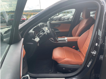 Универсал MERCEDES-BENZ