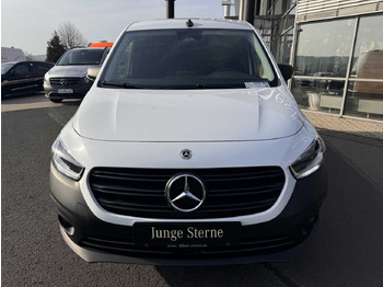 Новый Легковой фургон Mercedes-Benz Citan 113 CDI Pro Klima Kamera MBUX SHZ Tempomat: фото 2
