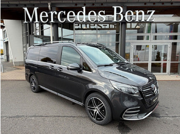 Универсал MERCEDES-BENZ