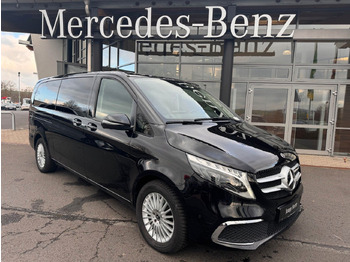 Универсал MERCEDES-BENZ