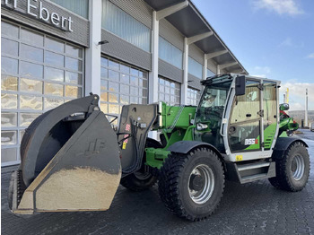 Sennebogen 355 E / Greifschaufel / nur 998h! в лизинг Sennebogen 355 E / Greifschaufel / nur 998h!: фото 5 Sennebogen 355 E / Greifschaufel / nur 998h! в лизинг Sennebogen 355 E / Greifschaufel / nur 998h!: фото 5