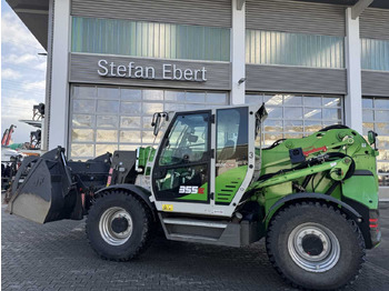 Sennebogen 355 E / Greifschaufel / nur 998h! в лизинг Sennebogen 355 E / Greifschaufel / nur 998h!: фото 4 Sennebogen 355 E / Greifschaufel / nur 998h! в лизинг Sennebogen 355 E / Greifschaufel / nur 998h!: фото 4