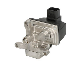 Новый Запчасти для Грузовиков PETERS Mercedes-Benz Actros MP4/ MP5 AD Blue Dosing Unit A0001405339: фото 3 Новый Запчасти для Грузовиков PETERS Mercedes-Benz Actros MP4/ MP5 AD Blue Dosing Unit A0001405339: фото 3