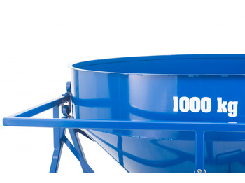 Инвентарь для животноводства